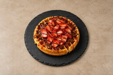 The Berry One