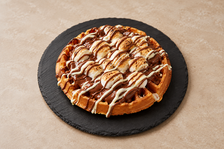 S’more of This