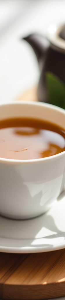 Tea