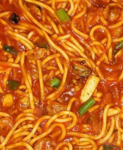 Marinara