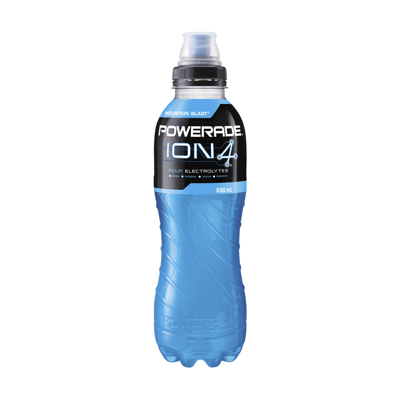 Powerade