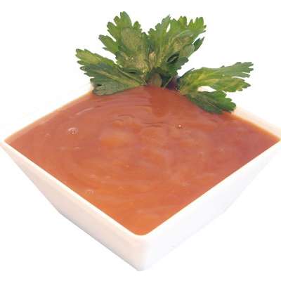 Gravy