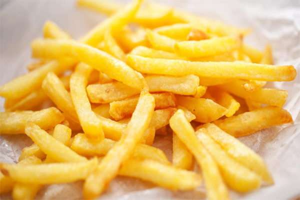 Chips