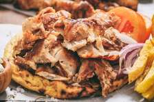 Kebab