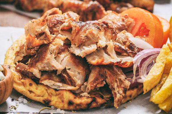 Kebab