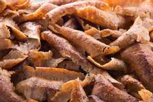 Meat Trays