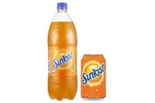 Sunkist 