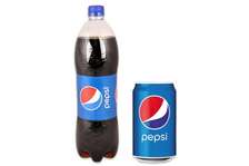 Pepsi