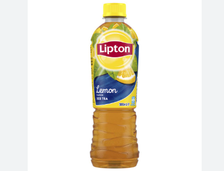 Lipton Iced Tea