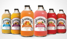 Bundaberg