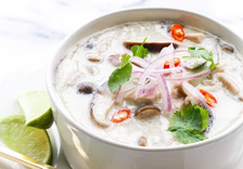 Tom Kha (Small)