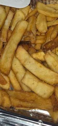 Chips