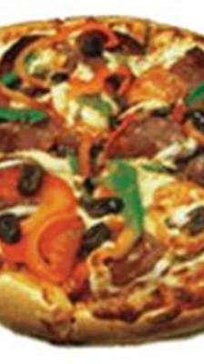 Calabrese