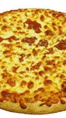 Margherita