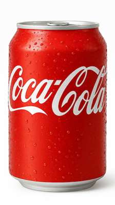 Cans