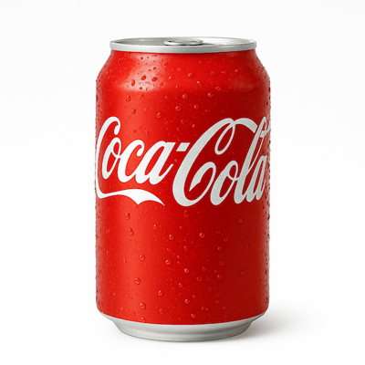 Cans