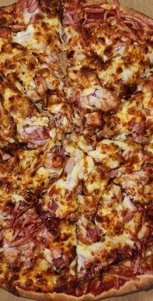 Meatlovers