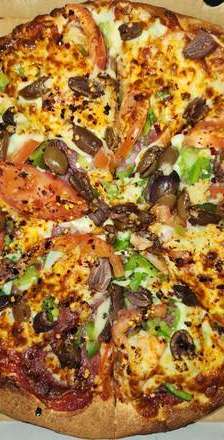 Calabrese