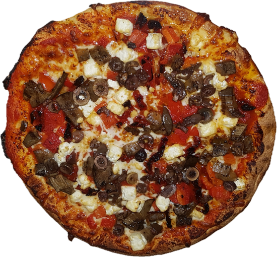 Safs Special