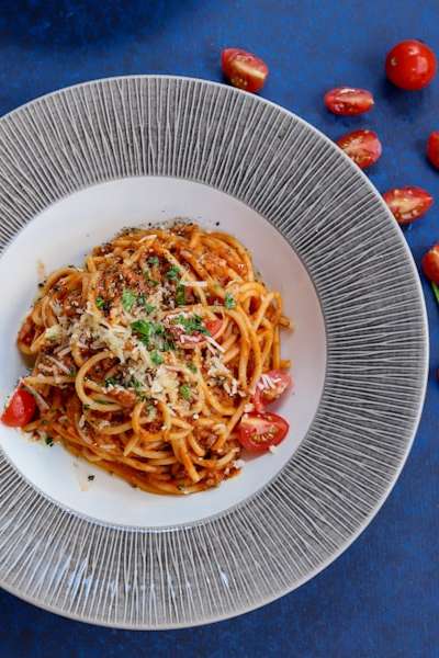 Bolognese