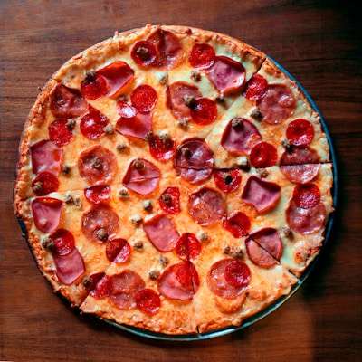 Salami