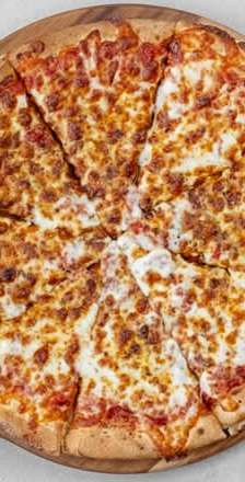 MARGHERITA