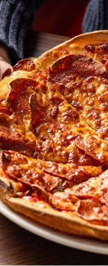 PEPPERONI