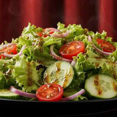 Italian Salad