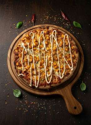 Royal Paneer