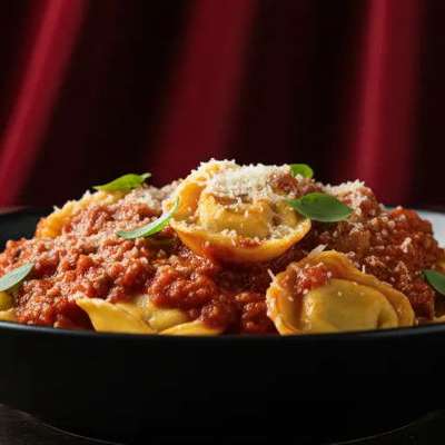 Bolognese