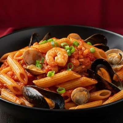 Marinara