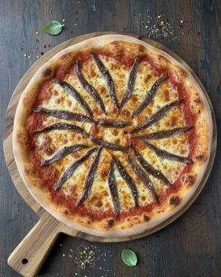 Napolitana
