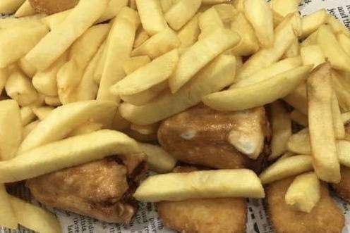 Chips