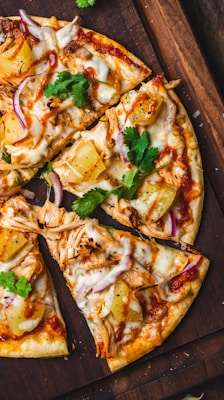 Margherita