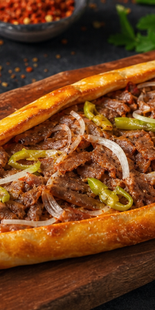 20a. Pide