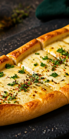 20 Pide