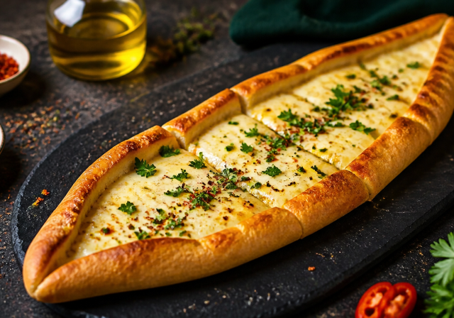 20 Pide