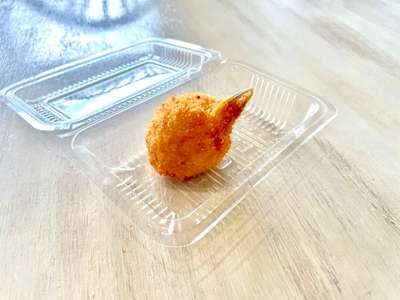 Crab Claw (1pc) (I)