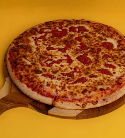 Margherita