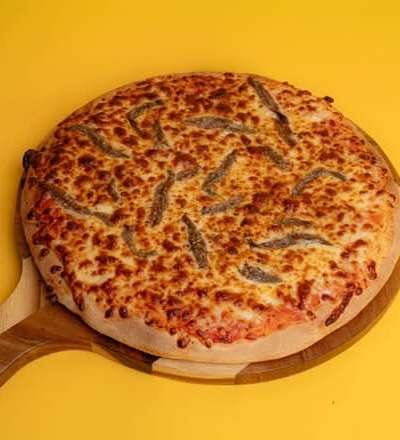 Napolitana